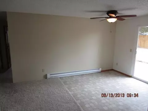20821 W View Dr, Bend, OR 97702 photo 12