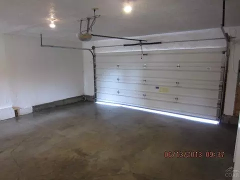 20821 W View Dr, Bend, OR 97702 photo 23