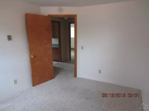 20821 W View Dr, Bend, OR 97702 photo 14