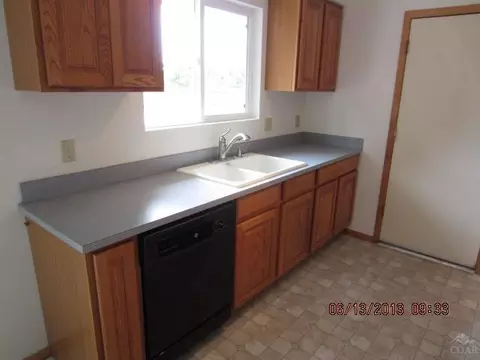 20821 W View Dr, Bend, OR 97702 photo 10