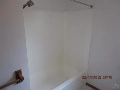 20821 W View Dr, Bend, OR 97702 photo 18