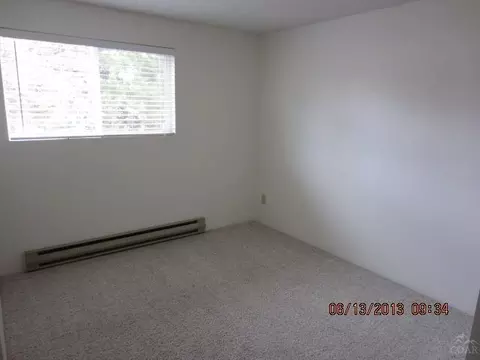 20821 W View Dr, Bend, OR 97702 photo 15