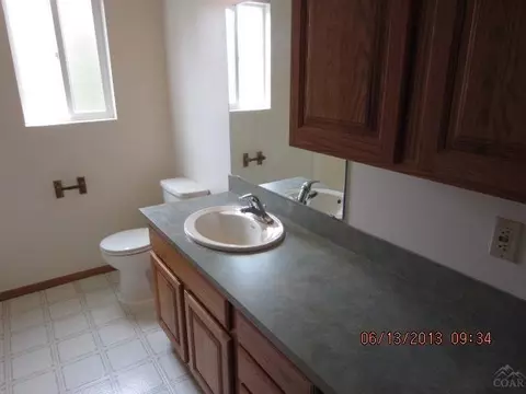 20821 W View Dr, Bend, OR 97702 photo 17