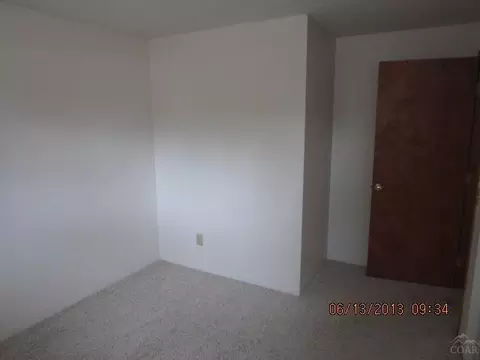 20821 W View Dr, Bend, OR 97702 photo 16