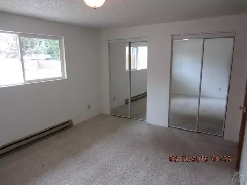 20821 W View Dr, Bend, OR 97702 photo 20