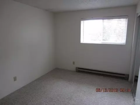 20821 W View Dr, Bend, OR 97702 photo 13