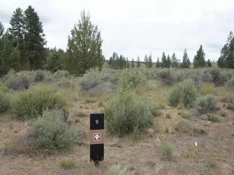 19467 Stafford Loop, Bend, OR 97702 photo 1