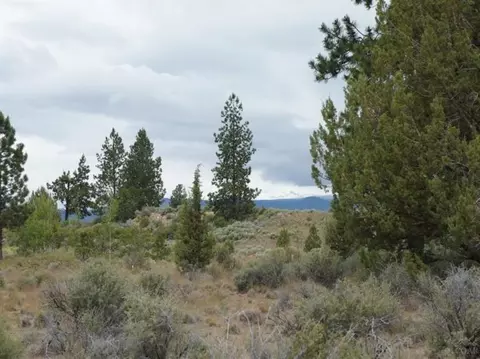 19467 Stafford Loop, Bend, OR 97702 photo 5