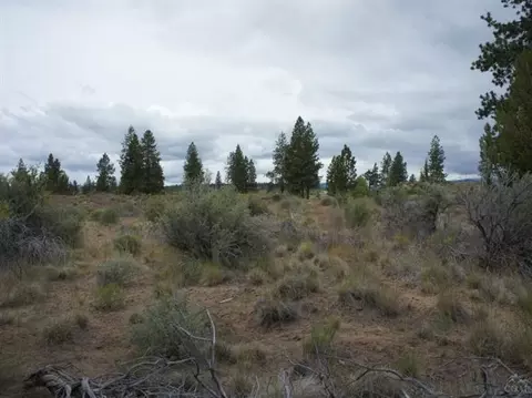 19467 Stafford Loop, Bend, OR 97702 photo 7