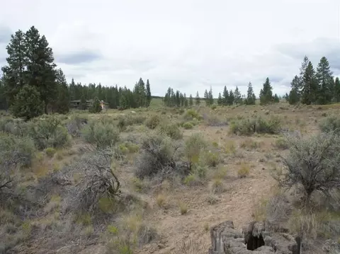 19467 Stafford Loop, Bend, OR 97702 photo 9