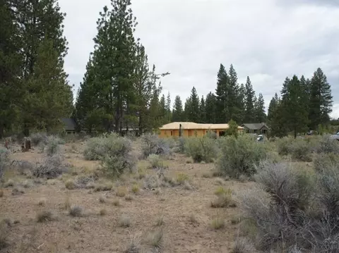 19467 Stafford Loop, Bend, OR 97702 photo 6