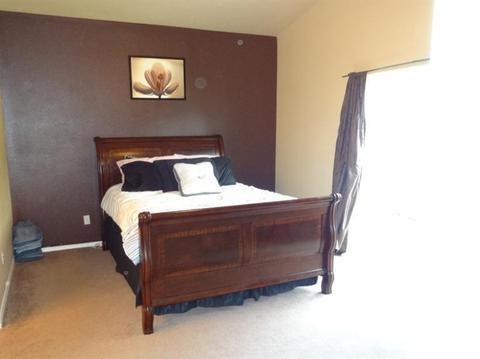 20888 NE Crested Ct, Bend, OR 97701 photo 9