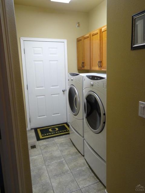 20888 NE Crested Ct, Bend, OR 97701 photo 13