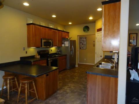 20888 NE Crested Ct, Bend, OR 97701 photo 5
