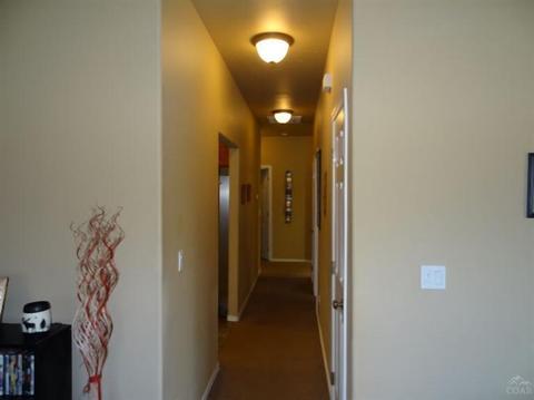 20888 NE Crested Ct, Bend, OR 97701 photo 8