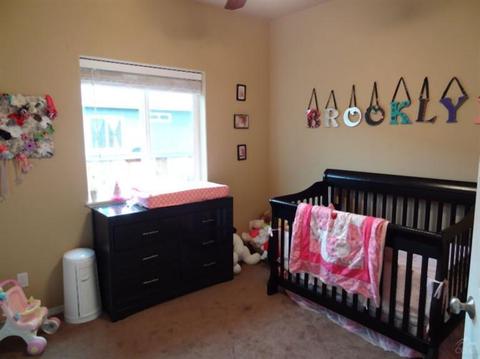 20888 NE Crested Ct, Bend, OR 97701 photo 11