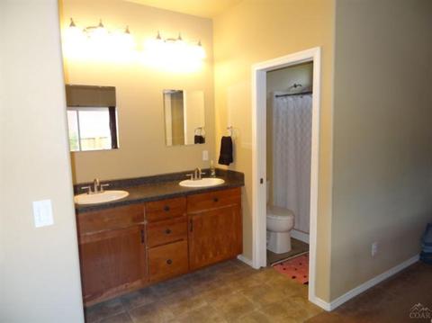 20888 NE Crested Ct, Bend, OR 97701 photo 10