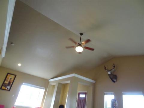 20888 NE Crested Ct, Bend, OR 97701 photo 4
