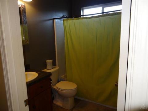 20888 NE Crested Ct, Bend, OR 97701 photo 12