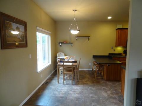 20888 NE Crested Ct, Bend, OR 97701 photo 7
