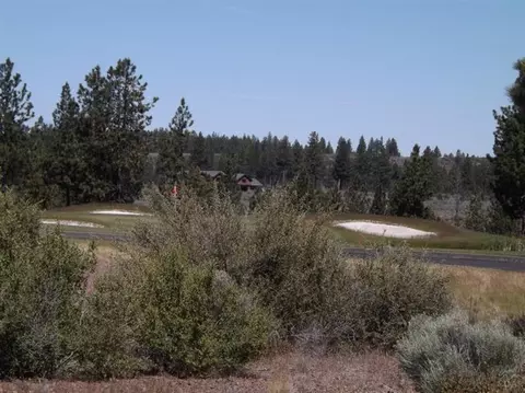 19218 Dutchman Ct, Bend, OR 97702 photo 6