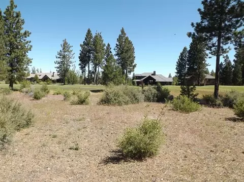 19218 Dutchman Ct, Bend, OR 97702 photo 1