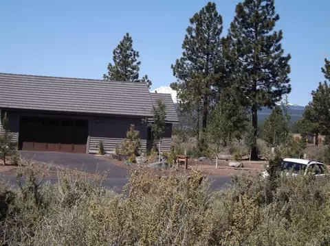 19218 Dutchman Ct, Bend, OR 97702 photo 7