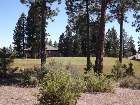 19218 Dutchman Ct, Bend, OR 97702 photo 5