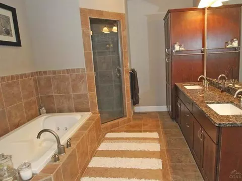 21340 Gift Pl, Bend, OR 97701 photo 8