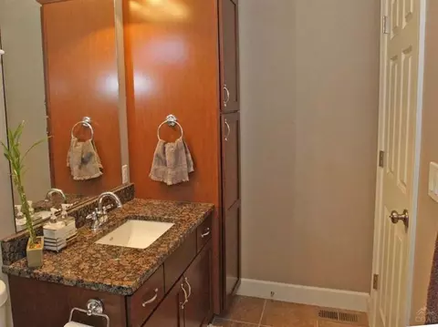 21340 Gift Pl, Bend, OR 97701 photo 13