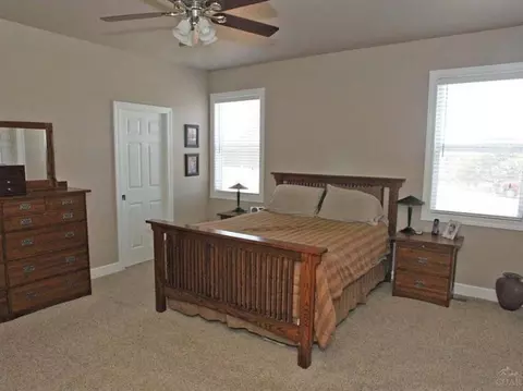 21340 Gift Pl, Bend, OR 97701 photo 7