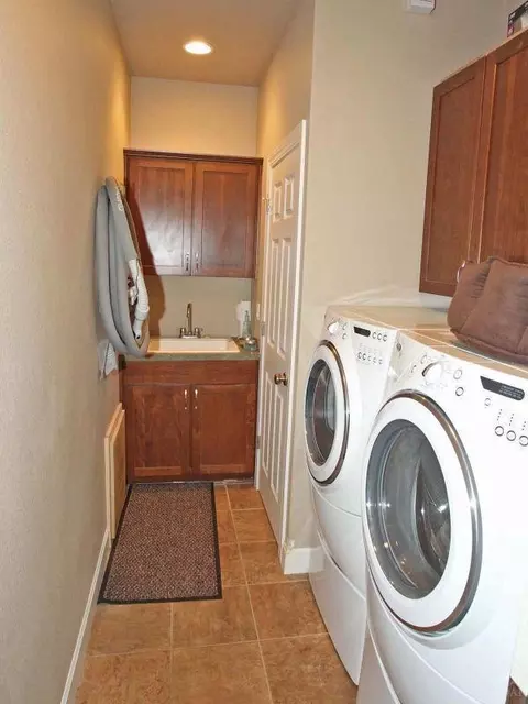 21340 Gift Pl, Bend, OR 97701 photo 17