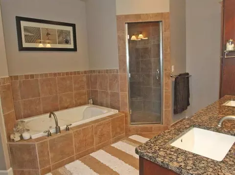 21340 Gift Pl, Bend, OR 97701 photo 9