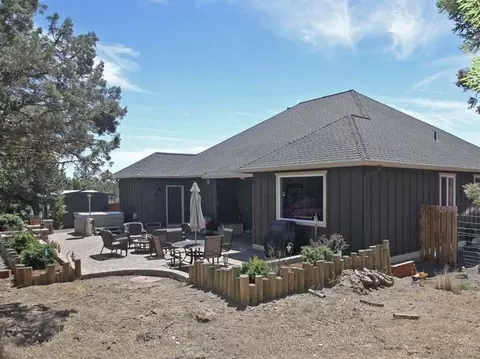21340 Gift Pl, Bend, OR 97701 photo 23