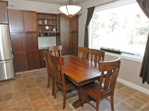 21340 Gift Pl, Bend, OR 97701 photo 6