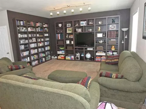 21340 Gift Pl, Bend, OR 97701 photo 14