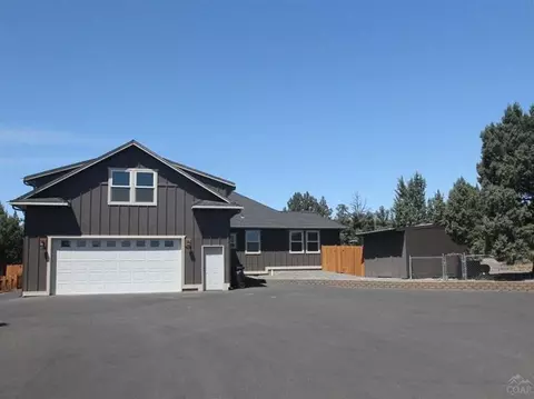 21340 Gift Pl, Bend, OR 97701 photo 25