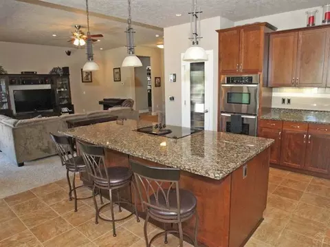 21340 Gift Pl, Bend, OR 97701 photo 4