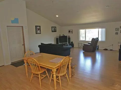 21340 Gift Pl, Bend, OR 97701 photo 15
