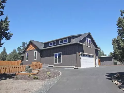 21340 Gift Pl, Bend, OR 97701 photo 24