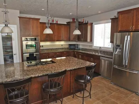 21340 Gift Pl, Bend, OR 97701 photo 3