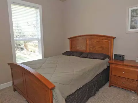 21340 Gift Pl, Bend, OR 97701 photo 11