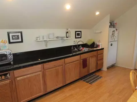 21340 Gift Pl, Bend, OR 97701 photo 16