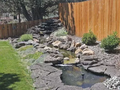 21340 Gift Pl, Bend, OR 97701 photo 19
