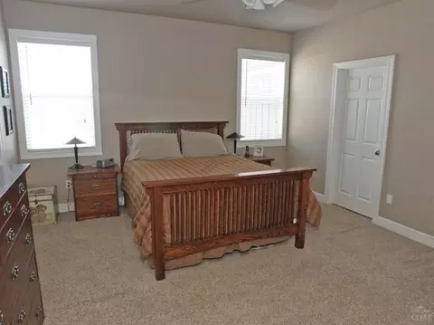 21340 Gift Pl, Bend, OR 97701 photo 10