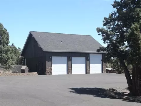 21340 Gift Pl, Bend, OR 97701 photo 20