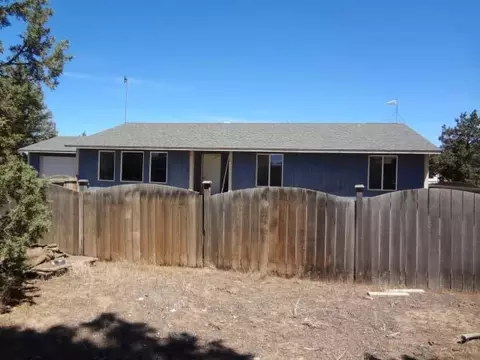 25353 Deer Ln, Bend, OR 97701 photo 2