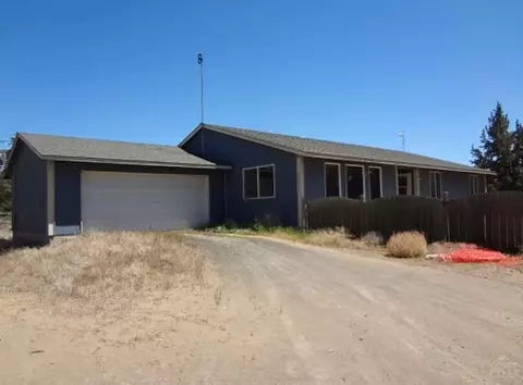 25353 Deer Ln, Bend, OR 97701 photo 1