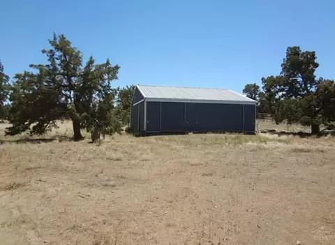 25353 Deer Ln, Bend, OR 97701 photo 12