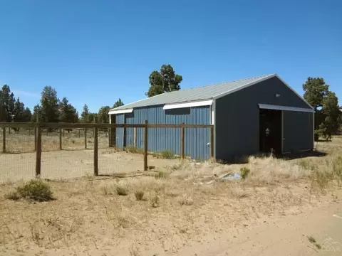 25353 Deer Ln, Bend, OR 97701 photo 13